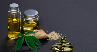 How Do I Choose Between CBD Oils, Edibles, and Topicals?