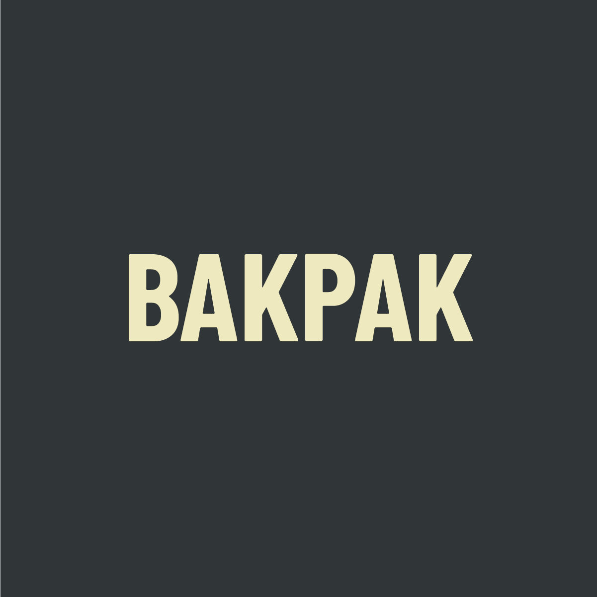 BP_brand_bakpak-active.png
