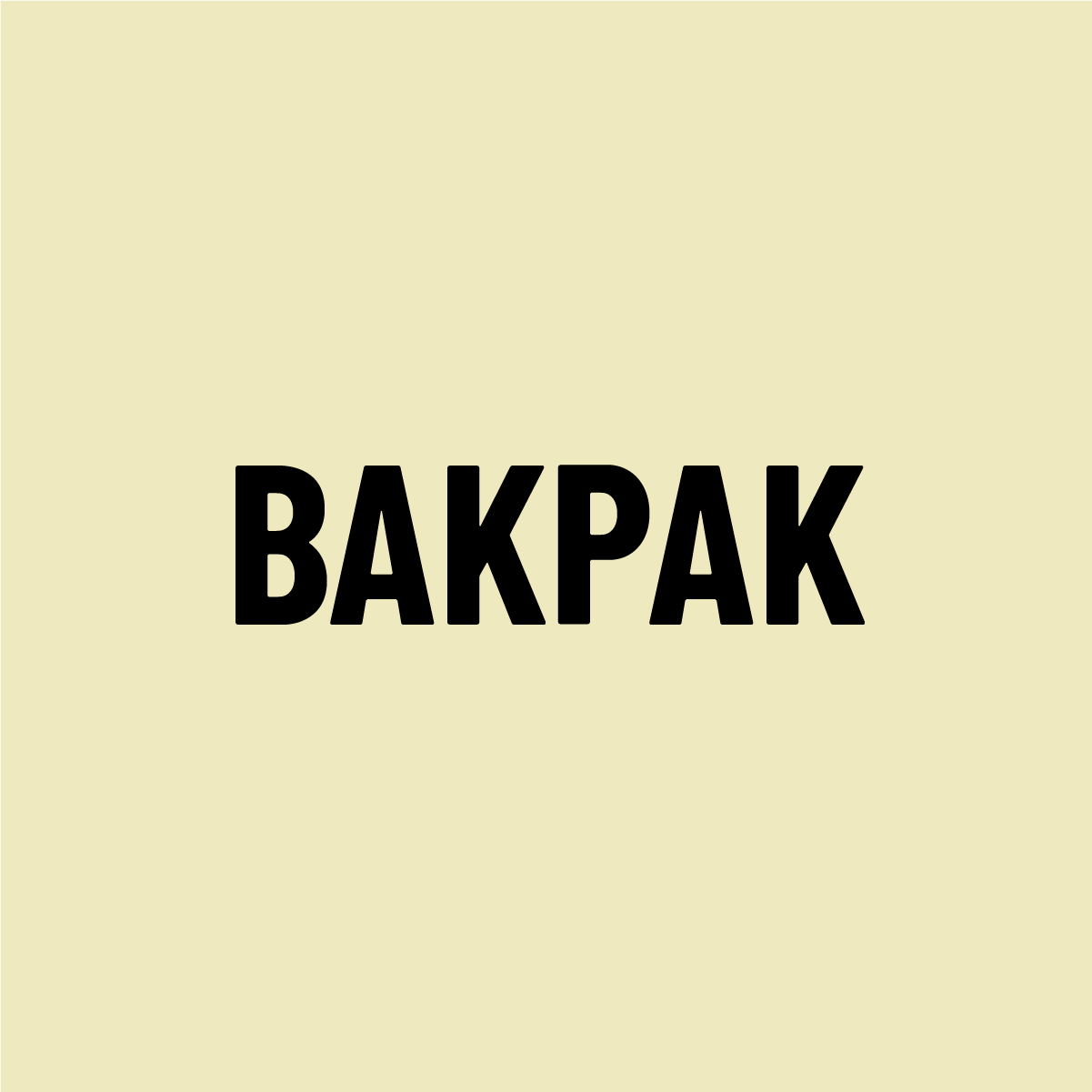 BP_brand_bakpak.png