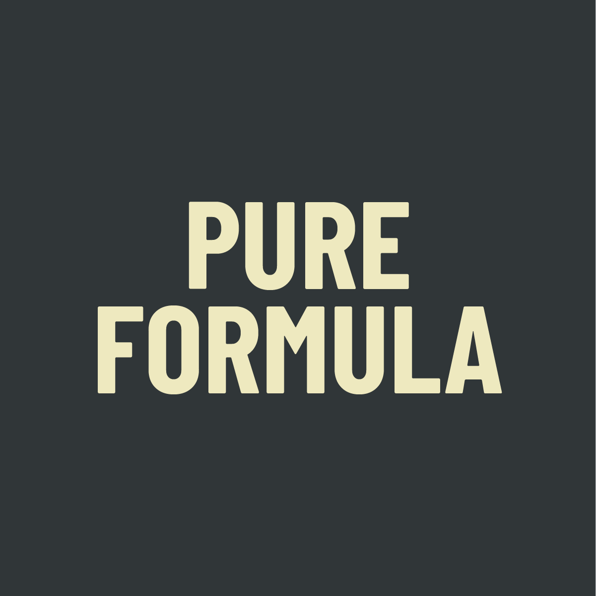 BP_brand_pure-formula-active.png