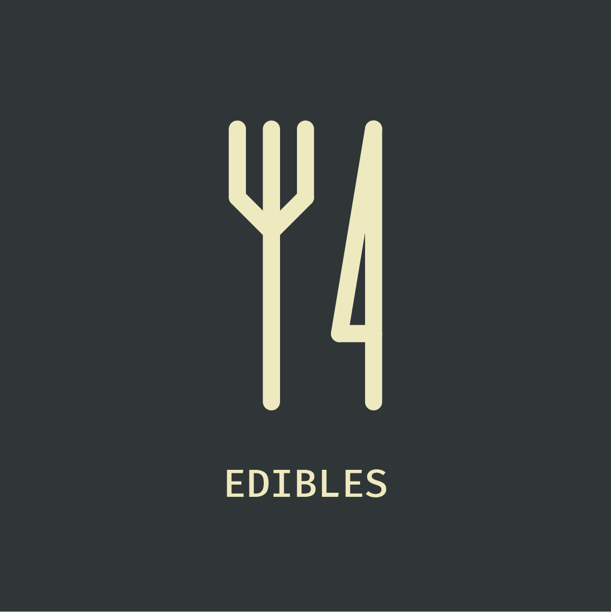 BP_product-type_edibles-active.png