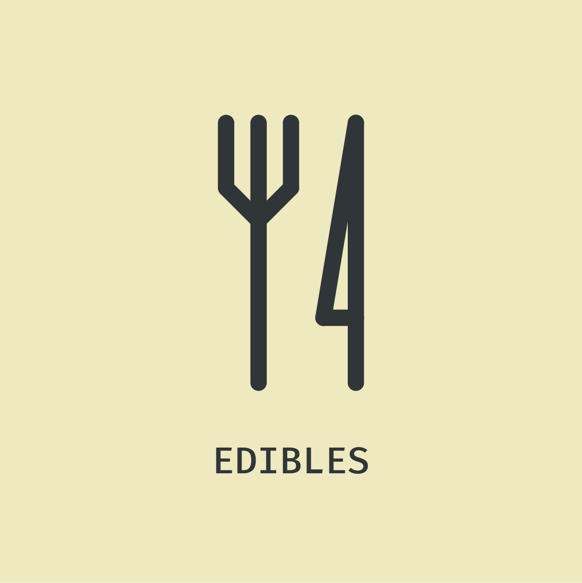 BP_product-type_edibles.png