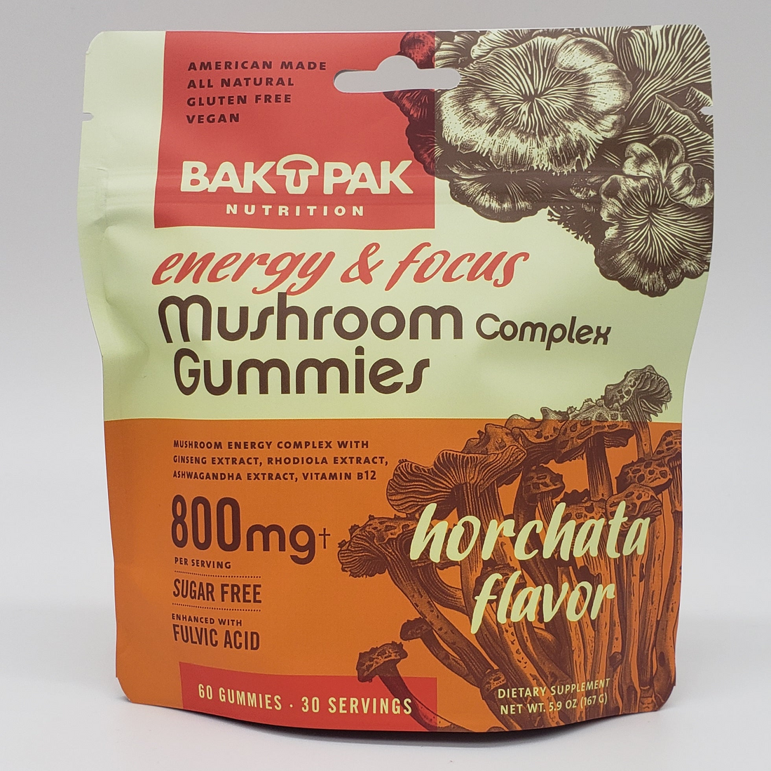 12 PACK | Make 'Em Say Uhh THC Seltzer | Choose Your Flavor – BakPak