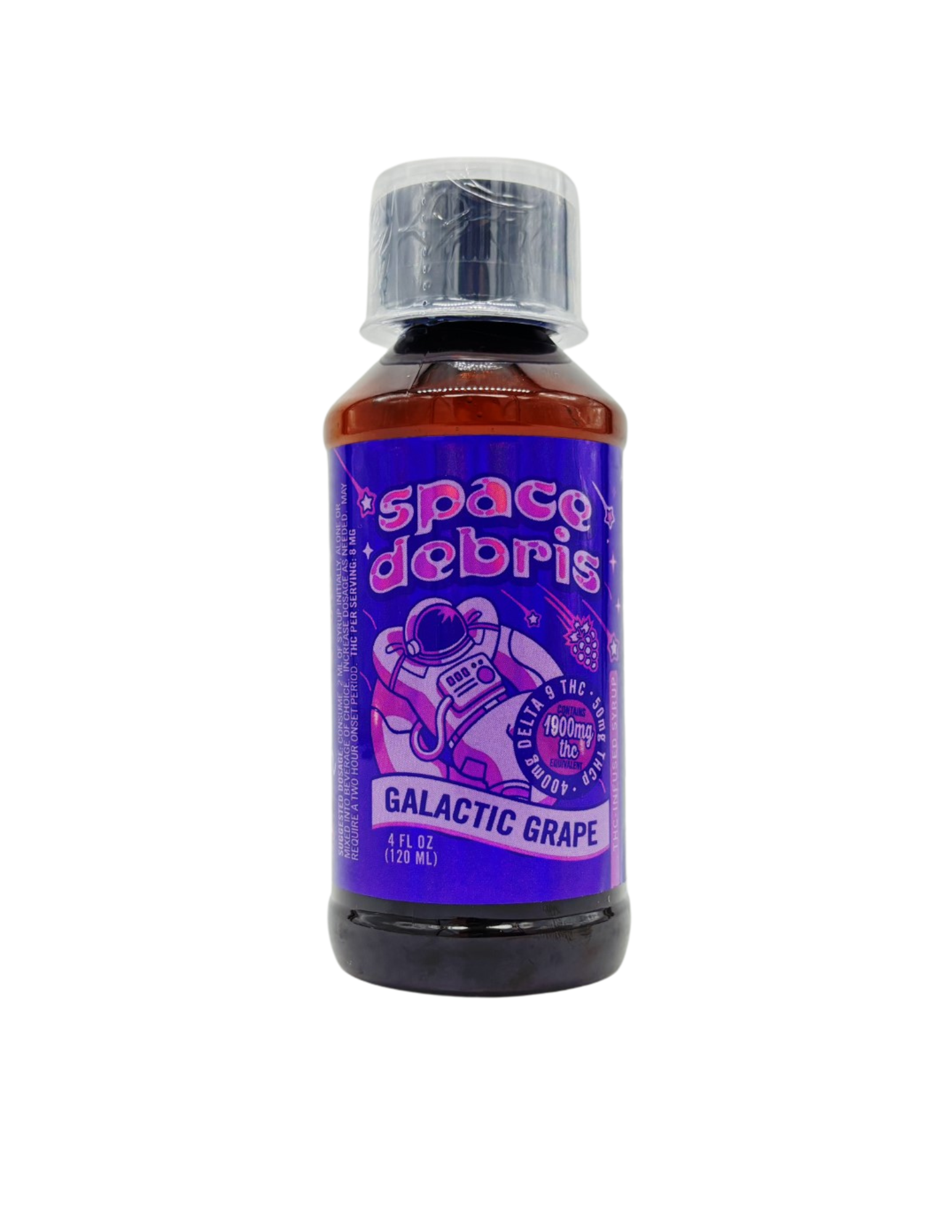 SpaceDebrisGalacticGrape450mgTHCSyrup.png