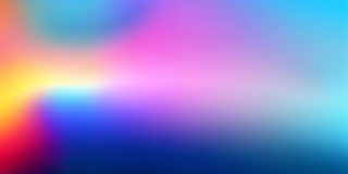 12 PACK | Make 'Em Say Uhh THC Seltzer | Choose Your Flavor